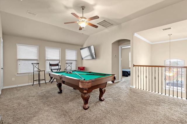 14508 Gilley Lane, Fort Worth, TX 76052