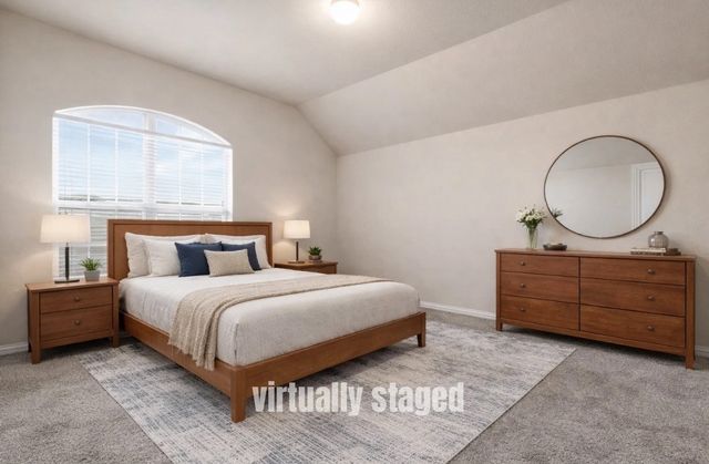 14508 Gilley Lane, Fort Worth, TX 76052