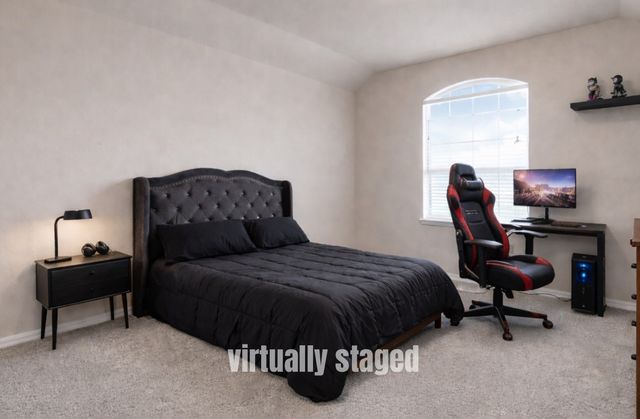 14508 Gilley Lane, Fort Worth, TX 76052