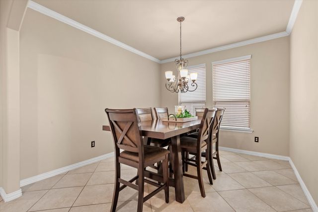 14508 Gilley Lane, Fort Worth, TX 76052