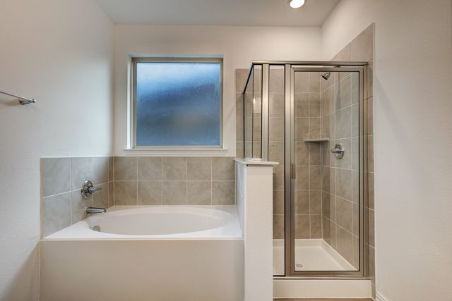 8201 Korat Vista, Godley, TX 76044