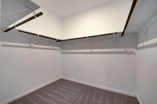 8201 Korat Vista, Godley, TX 76044