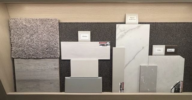 8201 Korat Vista, Godley, TX 76044