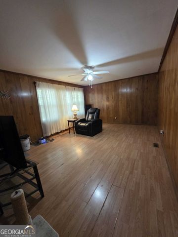 126 Honeysuckle Road, Monticello, GA 31064