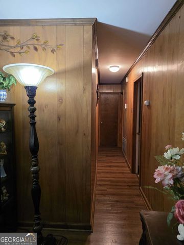 126 Honeysuckle Road, Monticello, GA 31064