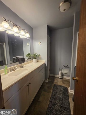 126 Honeysuckle Road, Monticello, GA 31064