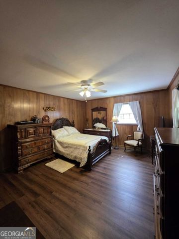 126 Honeysuckle Road, Monticello, GA 31064