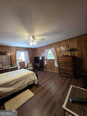 126 Honeysuckle Road, Monticello, GA 31064