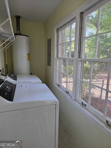 126 Honeysuckle Road, Monticello, GA 31064