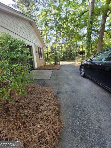 126 Honeysuckle Road, Monticello, GA 31064