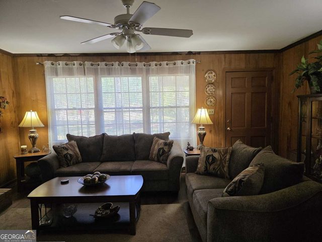 126 Honeysuckle Road, Monticello, GA 31064
