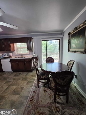 126 Honeysuckle Road, Monticello, GA 31064