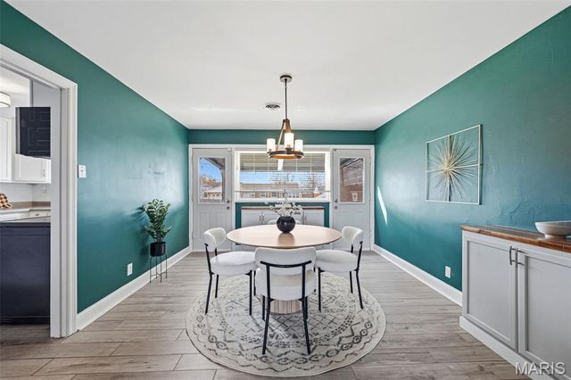 5610 Winona Avenue, St Louis, MO 63109