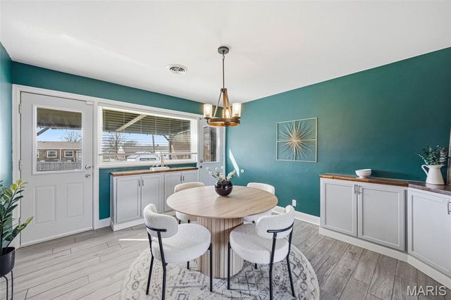 5610 Winona Avenue, St Louis, MO 63109