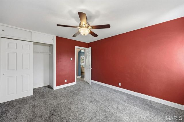 5610 Winona Avenue, St Louis, MO 63109