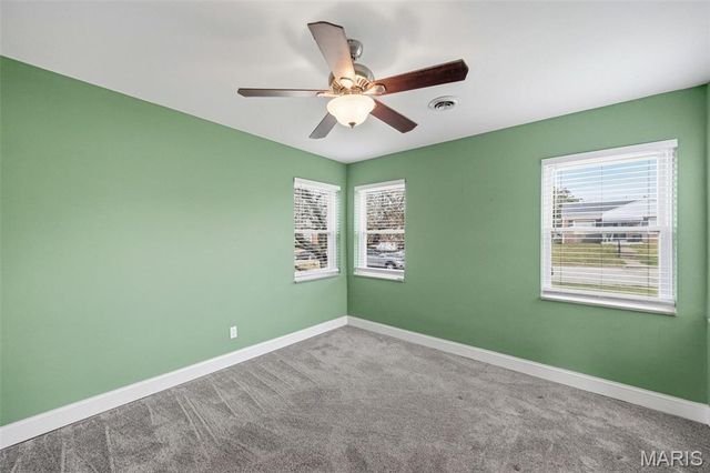 5610 Winona Avenue, St Louis, MO 63109