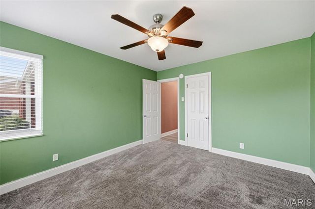 5610 Winona Avenue, St Louis, MO 63109