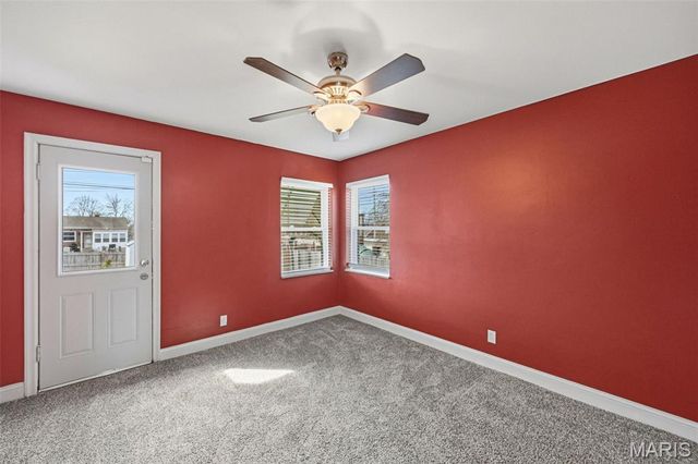 5610 Winona Avenue, St Louis, MO 63109