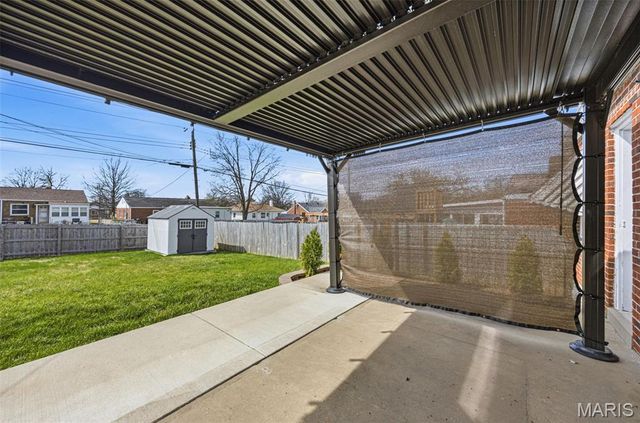 5610 Winona Avenue, St Louis, MO 63109