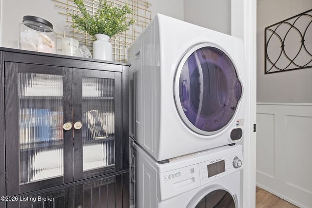 1250 S Preston St, Louisville, KY 40203