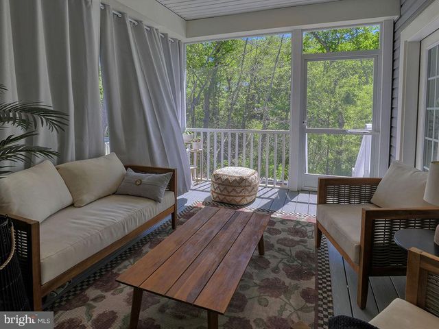 18117 WEAVERS MILL LN, Lewes, DE 19958