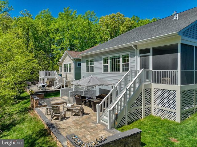 18117 WEAVERS MILL LN, Lewes, DE 19958