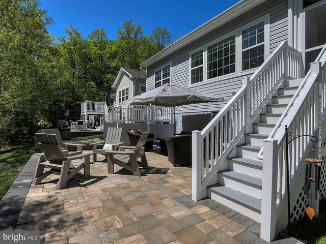 18117 WEAVERS MILL LN, Lewes, DE 19958