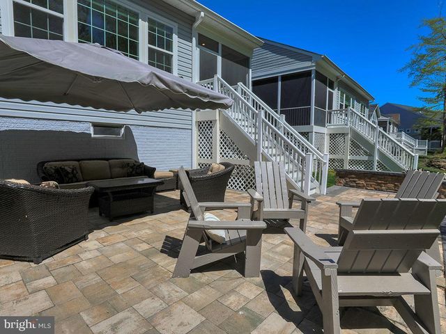 18117 WEAVERS MILL LN, Lewes, DE 19958