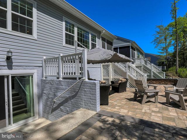 18117 WEAVERS MILL LN, Lewes, DE 19958