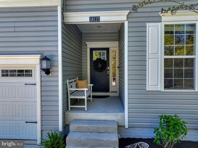 18117 WEAVERS MILL LN, Lewes, DE 19958