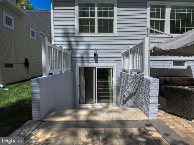 18117 WEAVERS MILL LN, Lewes, DE 19958
