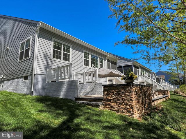 18117 WEAVERS MILL LN, Lewes, DE 19958
