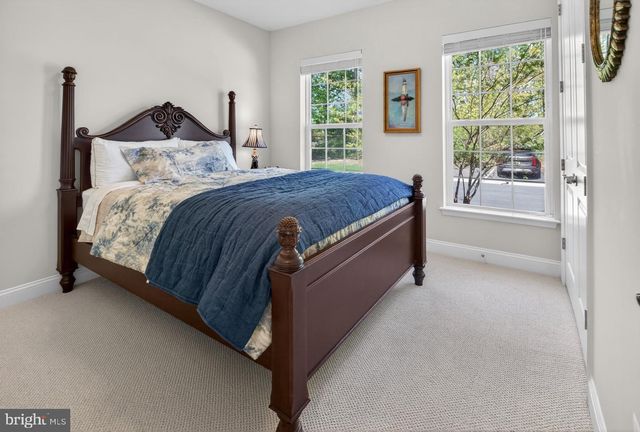 18117 WEAVERS MILL LN, Lewes, DE 19958