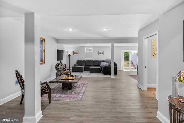 18117 WEAVERS MILL LN, Lewes, DE 19958