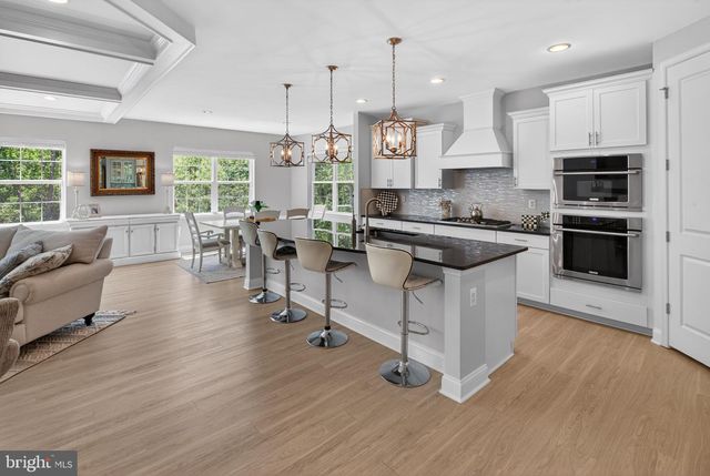 18117 WEAVERS MILL LN, Lewes, DE 19958