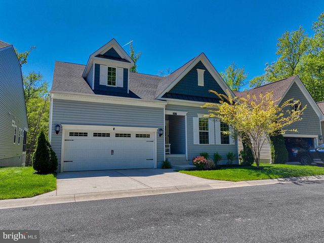 18117 WEAVERS MILL LN, Lewes, DE 19958