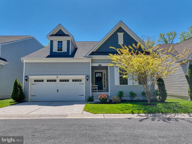 18117 WEAVERS MILL LN, Lewes, DE 19958