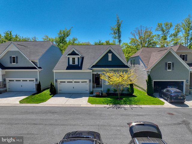 18117 WEAVERS MILL LN, Lewes, DE 19958