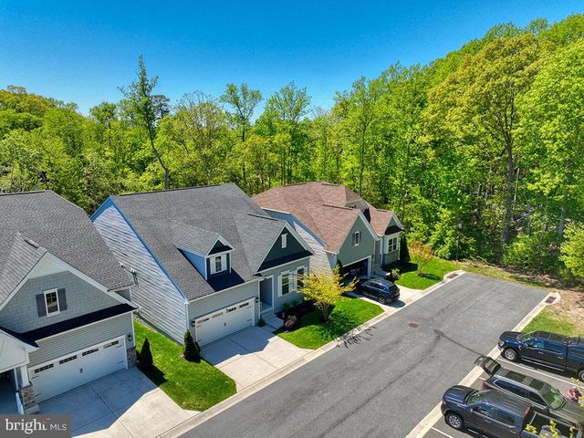18117 WEAVERS MILL LN, Lewes, DE 19958