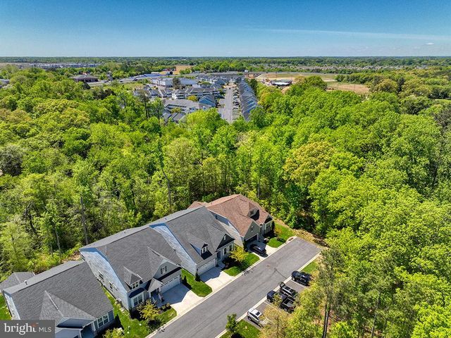 18117 WEAVERS MILL LN, Lewes, DE 19958