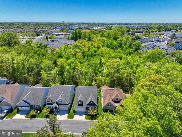 18117 WEAVERS MILL LN, Lewes, DE 19958