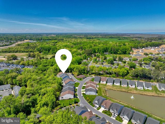 18117 WEAVERS MILL LN, Lewes, DE 19958