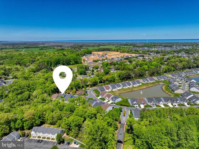 18117 WEAVERS MILL LN, Lewes, DE 19958