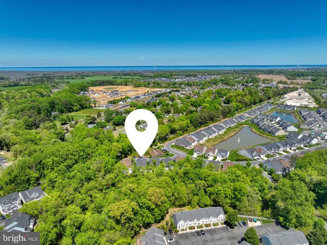 18117 WEAVERS MILL LN, Lewes, DE 19958