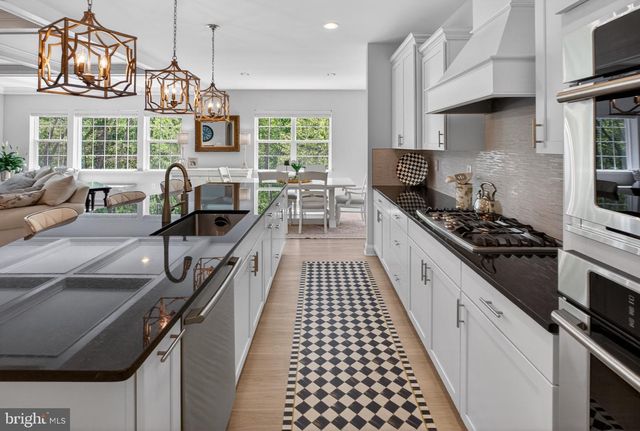 18117 WEAVERS MILL LN, Lewes, DE 19958