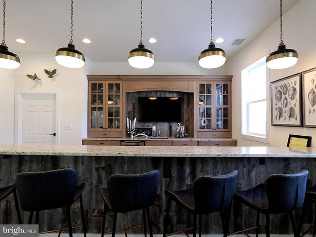 18117 WEAVERS MILL LN, Lewes, DE 19958