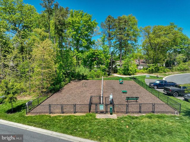 18117 WEAVERS MILL LN, Lewes, DE 19958