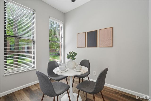 10 Manhattan Mews, St Louis, MO 63108