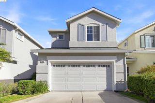 7589 Odyssey Way, Dublin, CA 94568