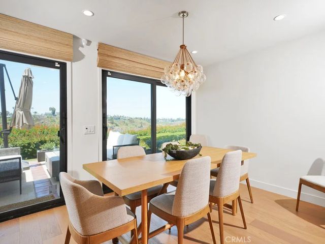 305 Avenida Cerritos, Newport Beach, CA 92660